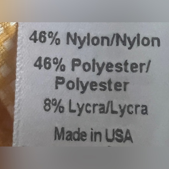 L*SPACE NWT BUMMIN BOTTOM - Picture 7 of 7